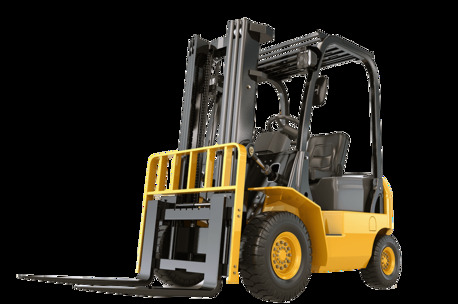 Dammam, Automotive, Professional Heavy Equipment, Generator & Diesel Pump Repair