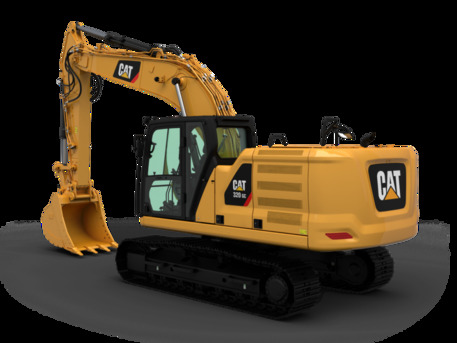Dammam, Automotive, Professional Heavy Equipment, Generator & Diesel Pump Repair