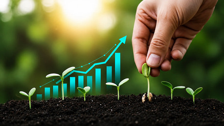 Kabul, Construction, Agriculture Growth Strategy Consulting