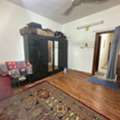 SAR 1100/month,  Furnished,  SAR 1100/month, Furnished, 00 Sq. Meter, Single Big Room & Separate Washroom