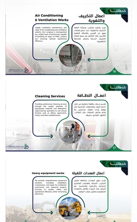 Riyadh, Construction, Skilled Construction Worker