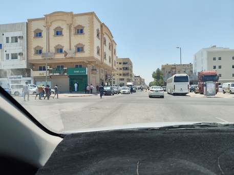 Dammam, Businesses For Sale, Indian Restaurant For Sale 80k