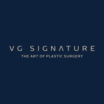 Tampa Bay, Health, Best Breast Augmentation Tampa - Vgsignatureart