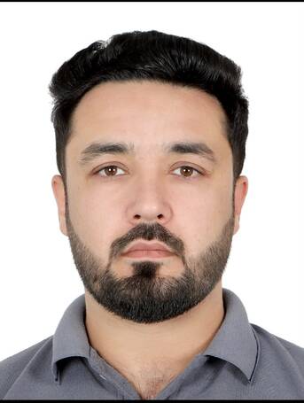 Dubai, Job Seekers, Iam Looking For Any Suitable Position In Logistics,supplay Chain,HR ,Administration