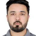Iam Looking For Any Suitable Position In Logistics,supplay Chain,HR ,Administration's And