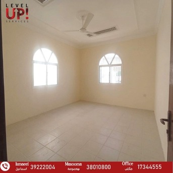 Muharraq, Real Estate For Sale, BHD 80000,  5 BR,  146 Sq. Meter,  House For Sale At Muharraq, Ref: G042
