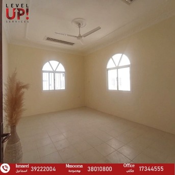 Muharraq, Real Estate For Sale, BHD 80000,  5 BR,  146 Sq. Meter,  House For Sale At Muharraq, Ref: G042