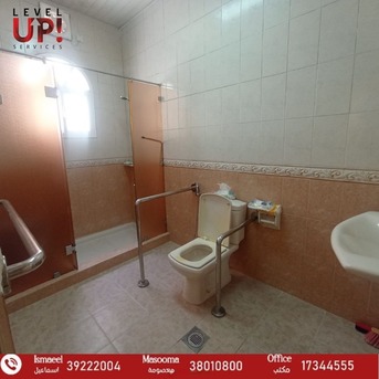 Muharraq, Real Estate For Sale, BHD 80000,  5 BR,  146 Sq. Meter,  House For Sale At Muharraq, Ref: G042