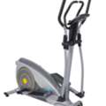 SAR 750,  Sky Land Elliptical Trainer &ndash; Excellent Condition