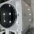 BHD 75,  15 Kg Top Load  Washing Machines Sale