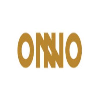 Dallas, Perfumes & Fragrances, USD 100,  Luxury Extrait De Parfum | ONNO Collection