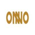 USD 100,  Luxury Extrait De Parfum | ONNO Collection