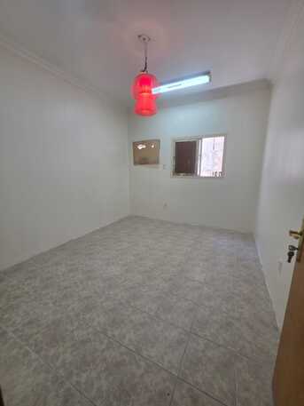 Khobar, Apartments, Flats, Houses & Villas, SAR 16600/year,  2 BR,  Consists Of:- 2 Bedrooms, A Living Room , 1bathrooms, And A Kitchen, Second Floor Elevator