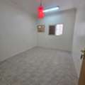 SAR 16600/year,  2 BR,  Consists Of:- 2 Bedrooms, A Living Room , 1bathrooms, And A Kitchen, Second Floor Elevator