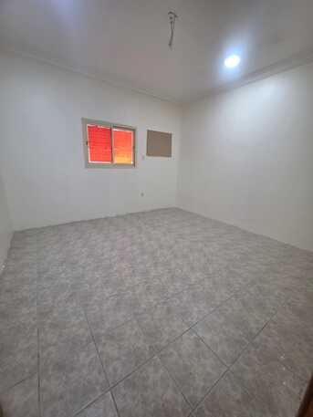 Khobar, Apartments, Flats, Houses & Villas, SAR 16600/year,  2 BR,  Consists Of:- 2 Bedrooms, A Living Room , 1bathrooms, And A Kitchen, Second Floor Elevator