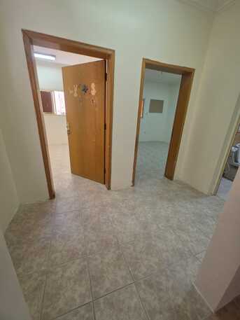 Khobar, Apartments, Flats, Houses & Villas, SAR 16600/year,  2 BR,  Consists Of:- 2 Bedrooms, A Living Room , 1bathrooms, And A Kitchen, Second Floor Elevator