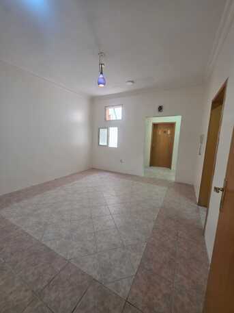 Khobar, Apartments, Flats, Houses & Villas, SAR 16600/year,  2 BR,  Consists Of:- 2 Bedrooms, A Living Room , 1bathrooms, And A Kitchen, Second Floor Elevator