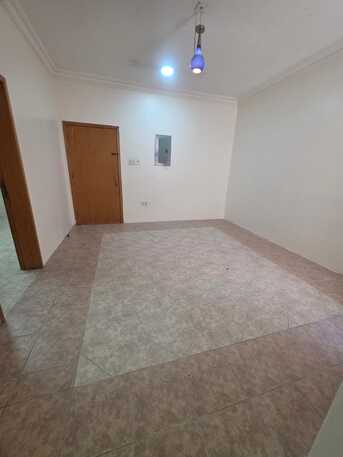 Khobar, Apartments, Flats, Houses & Villas, SAR 16600/year,  2 BR,  Consists Of:- 2 Bedrooms, A Living Room , 1bathrooms, And A Kitchen, Second Floor Elevator