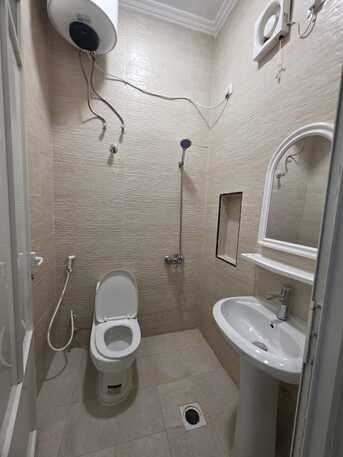 Khobar, Apartments, Flats, Houses & Villas, SAR 28600/year,  3 BR,  Luxury 3 Bedrooms, A Hall,3 Bathrooms, A Kitchen,with Air Conditioners And Elevator,privat