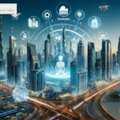 Leading AI Automation Agency In Dubai For Digital Transformation