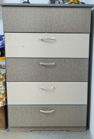 Al Murabba, Household Items, SAR 5000,  House Rental + HouseHold Items For Sale