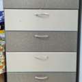 SAR 5000,  House Rental + HouseHold Items For Sale