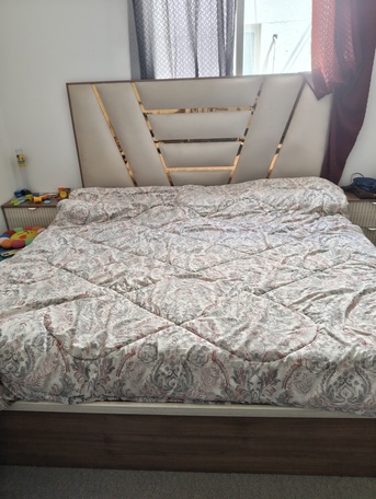 Al Murabba, Household Items, SAR 5000,  House Rental + HouseHold Items For Sale
