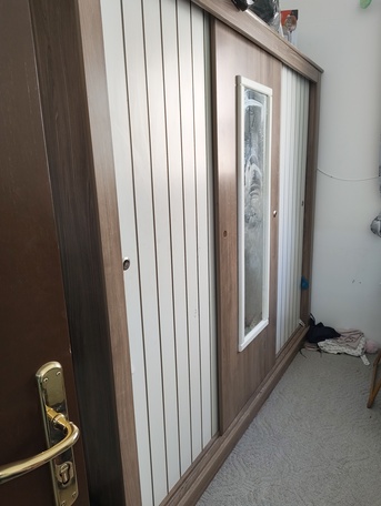 Al Murabba, Household Items, SAR 5000,  House Rental + HouseHold Items For Sale