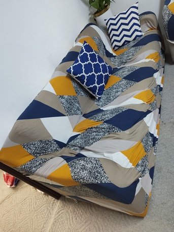 Al Murabba, Household Items, SAR 5000,  House Rental + HouseHold Items For Sale