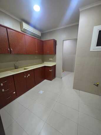Khobar, Apartments, Flats, Houses & Villas, SAR 31000/year,  3 BR,  Consists Of:- 3 Bedrooms, A Living Room,3 Bathrooms, And A Kitchen, Fast  Floor,elevator ,