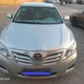 SAR 17000,  Toyota Camry,  2008,  Automatic,  455000 KM,  SAR 17000, , , , , Vehicle For Sale