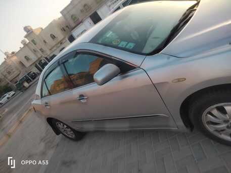 Jubail, Vehicles, Cars & Trucks , SAR 17000,  Toyota Camry,  2008,  Automatic,  455000 KM,  SAR 17000, , , , , Vehicle For Sale