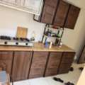SAR 700/month,  Furnished Room With Kitchen,Toilet With Separate Entrance