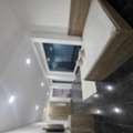 BHD 190/month,  Furnished,  Studio,  Brand New -Fully Furnished Spacious Studio Flat With Ewa @190/BD In Um Alhassam
