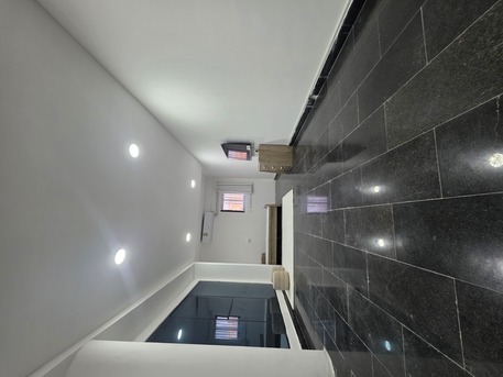 Manama, Apartments, Flats, Houses & Villas, BHD 190/month,  Furnished,  Studio,  Brand New -Fully Furnished Spacious Studio Flat With Ewa @190/BD In Um Alhassam