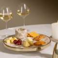 INR 8000,  Premium Brass Kitchen Utensils & Luxury Dining Accessories | Organic Home