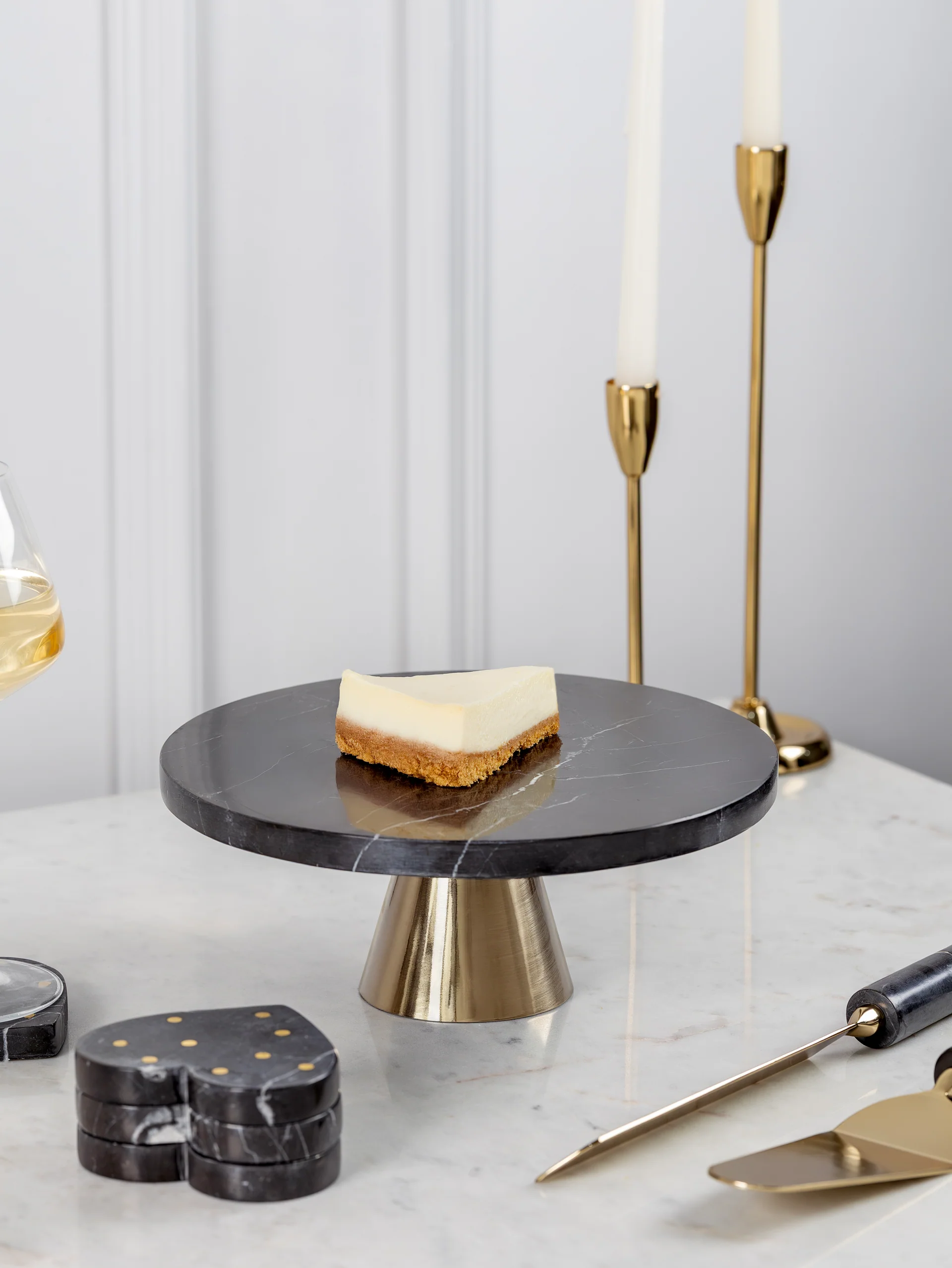 Mumbai, Furniture, INR 8000,  Premium Brass Kitchen Utensils & Luxury Dining Accessories | Organic Home