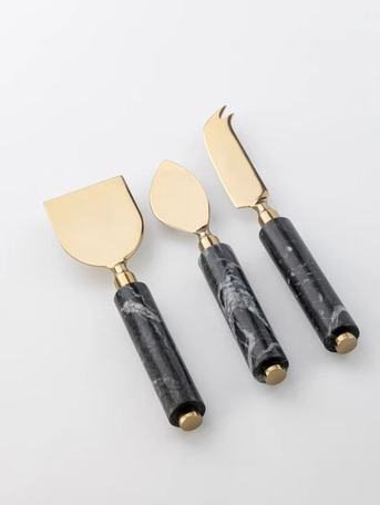 Mumbai, Furniture, INR 8000,  Premium Brass Kitchen Utensils & Luxury Dining Accessories | Organic Home