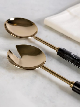 Mumbai, Furniture, INR 8000,  Premium Brass Kitchen Utensils & Luxury Dining Accessories | Organic Home