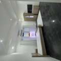 BHD 200/month,  Furnished,  Studio,  Brand New -Fully Furnished Spacious Studio Flat With Ewa @200/BD In Um Alhassam