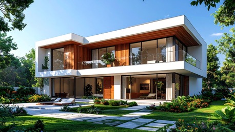 Jaipur, Business, Lists Of Architects In Jaipur For Homes, Offices & Commercial Spaces  | Kush Architects