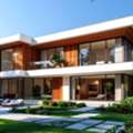 Lists Of Architects In Jaipur For Homes, Offices & Commercial Spaces  | Kush Architects