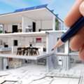 Best Architect In Jaipur For Residential & Commercial Projects  | Kush Architects