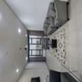 BHD 350/month,  Furnished,  2 BR,  Parking, WiFi ,Gym&Pool Fully Furnished Spacious 2 BHK Flat With Ewa @350/BD Um Alhassam