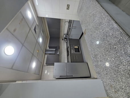 Manama, Apartments, Flats, Houses & Villas, BHD 350/month,  Furnished,  2 BR,  Parking, WiFi ,Gym&Pool Fully Furnished Spacious 2 BHK Flat With Ewa @350/BD Um Alhassam