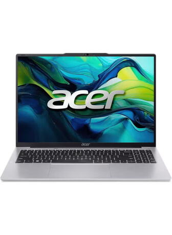 Riffa, Computers, BHD 145,  Acer Laptop For Sale
