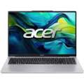 BHD 145,  Acer Laptop For Sale