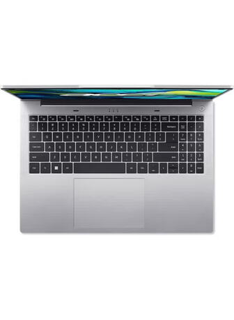 Riffa, Computers, BHD 145,  Acer Laptop For Sale