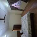 BHD 220/month,  Furnished,  1 BR,  All Inclusive Fully Furnished 1 BHK Flat With Ewa @220/BD In Mahooz