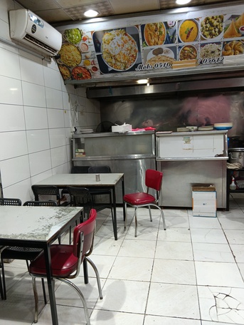 Jeddah, Photo & Video, SAR 35000,  Hotel For Shel